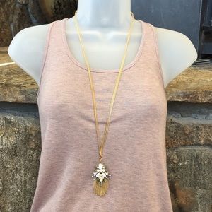 💄Van Heusen Necklace